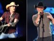 Order Kenny Chesney & Jason Aldean tickets at Levi's Stadium in Santa Clara, CA for Saturday 5/2/2015 show.
In order to buy Kenny Chesney & Jason Aldean tickets for less, you would need to use the promo code TIXCLICK5 at checkout where you will get 5% off