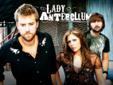 Order Lady Antebellum, Kip Moore & Kacey Musgraves concert tickets at Bon Secours Wellness Arena in Greenville, SC for Saturday 2/22/2014 show.
To get your discount Lady Antebellum, Kip Moore & Kacey Musgraves concert tickets at cheaper price you would