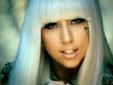 Order Lady Gaga tickets at Consol Energy Center in Pittsburgh, PA for Thursday 5/8/2014 show.
To get your discount Lady Gaga tickets at cheaper price you would need to add the discount code TIXCLICK5 at checkout where you will get 5% off your Lady Gaga