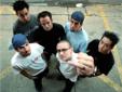Purchase cheap Linkin Park, Rise Against & Of Mice and Men tickets at Mohegan Sun Arena in Uncasville, CT for Friday 1/30/2015 concert.
In order to buy Linkin Park tickets, you should use coupon code TIXCLICK5 at checkout where you will get 5% off your
