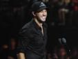 Order Luke Bryan, Lee Brice & Cole Swindell tickets at Saratoga Performing Arts Center in Saratoga Springs, NY for Sunday 8/17/2014 concert.
To get your discount Luke Bryan, Lee Brice & Cole Swindell tickets at cheaper price you would need to add the