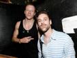 Order Macklemore & Ryan Lewis concert tickets at Verizon Theatre in Grand Prairie, TX for Saturday 11/30/2013 gig.
To get your discount Macklemore & Ryan Lewis concert tickets at cheaper price you would need to add the discount code TIXCLICK5 at checkout
