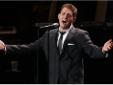 Purchase and save on Michael Buble tickets at Van Andel Arena in Grand Rapids, MI for Friday 7/25/2014 concert.
To get your cheaper Michael Buble tickets at lower price, you would need to use the promo code TIXCLICK5 at checkout where you will get 5% off