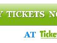 Order Santana concert tickets at Neal S. Blaisdell Center Arena in Honolulu, HI for Tuesday 2/26/2013 show.
To get your discount Santana concert tickets at cheaper price you would need to add the discount code TIXCLICK5 at checkout where you will get 5%