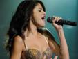 Order Selena Gomez concert tickets at American Airlines Center in Dallas, TX for Sunday 11/3/2013 concert.
To get your discount Selena Gomez concert tickets at cheaper price you would need to add the discount code TIXCLICK5 at checkout where you will get