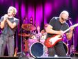 Order The Who tickets at Key Arena in Seattle, WA for Sunday 9/27/2015 show.
In order to buy The Who tickets for less, you would need to use the promo code TIXCLICK5 at checkout where you will get 5% off your The Who tickets. This SPECIAL offer for The
