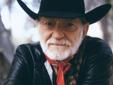 Order Willie Nelson & Alison Krauss tickets at White Oak Amphitheatre in Greensboro, NC for Saturday 5/10/2014 concert.
To get your discount Willie Nelson tickets at cheaper price you would need to add the discount code TIXCLICK5 at checkout where you