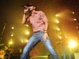 Order and save on Luke Bryan, Lee Brice & Cole Swindell tickets at Gexa Energy Pavilion in Dallas, TX for Saturday 9/20/2014 concert.
To get your discount Luke Bryan, Lee Brice & Cole Swindell tickets at cheaper price you would need to add the discount
