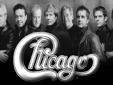 Book Chicago Tickets Los Angeles
Book Chicago Tickets are on sale where the Chicago will be performing live in Los Angeles
Add code backpage at the checkout for 5% off on any Chicago Tickets. This is a special offer for Chicago in Los Angeles and is only