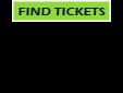 Book Daughtry Tickets Chesapeake
Book Daughtry Tickets are on sale where Daughtry will be performing live in concert in Chesapeake
Add code backpage at the checkout for 5% off you order on any Daughtry Tickets.
Book Daughtry Tickets
Jun 13, 2012
Wed