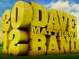 Book Dave Matthews Band Tickets Harrisburg
Book Dave Matthews Band are on sale Dave Matthews Band will be performing live in Harrisburg
Add code backpage at the checkout for 5% off on any Dave Matthews Band.
6/12/2012 Book Dave Matthews Band Tickets -