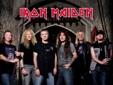 Book Iron Maiden Tickets Milwaukee
Book Iron Maiden are on sale Iron Maiden will be performing live in Milwaukee
Add code backpage at the checkout for 5% off on any Iron Maiden Tickets.
Book Iron Maiden Tickets
Jun 21, 2012
Thu 7:00PM
Verizon Wireless