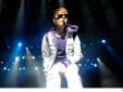 Book Justin Bieber Tickets Orlando
Book Justin Bieber Tickets are on sale where Justin Bieber will be performing live in Orlando
Add code backpage at the checkout for 5% off on any Justin Bieber Tickets.
Book Justin Bieber Tickets
Sep 29, 2012
Sat 7:00PM
