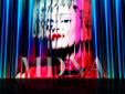Book Madonna Tickets Manhattan
Madonna will be kicking off a summer tour to celebrate going # 1 on the US Billboard Charts, Madonna can now reveal details of Madonna World Tour 2012. The tour is scheduled to kick off at the on June 14 in Milan and Finish