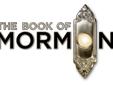 Event
Venue
Date/Time
The Book Of Mormon
Eugene Oneill Theatre
New York, NY
All
show
dates
view all
show dates
verbageforyou
â¢ Location: Manhattan, Eugene O'Neill Theatre
â¢ Post ID: 37635988 manhattan
â¢ Other ads by this user:
ONE DIRECTION tickets! LIVE