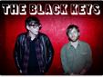 Book The Black Keys Tickets Portland
The Black Keys is launching their 2012 U.S. tour with Arctic Monkeys opening. The Black Keys tour is scheduled to continue in Houston on April 24, in CA and scedule to hit cities that include Portland, Vancouver, and