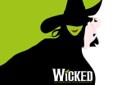 Book Wicked Tickets Tucson
See the Untold story of the Witches of OZ. Wicked is the longest running Broadway and is Touring across the country and several places in Canada.
Book Wicked Tickets are on sale where Wicked will be performing live in concert in