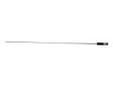 "
Bore Tech BSTX-2044-00 Bore Stix .20 Caliber 44""
The Bore Tech Bore Stix 1-Piece Cleaning Rod features spring steel construction with a non-softening, non-peeling coating. This Bore Tech Bore Stix 1-Piece Cleaning Rod is durable enough to resist