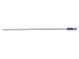 "
Bore Tech BSTX-6630-00 Bore Stix .243/6mm/.270 Caliber 30""
The Bore Tech Bore Stix 1-Piece Cleaning Rod features spring steel construction with a non-softening, non-peeling coating. This Bore Tech Bore Stix 1-Piece Cleaning Rod is durable enough to