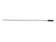 "
Bore Tech BSTX-6640-00 Bore Stix .243 Cal / 6mm / .270 Cal 40""
The Bore Tech Bore Stix 1-Piece Cleaning Rod features spring steel construction with a non-softening, non-peeling coating. This Bore Tech Bore Stix 1-Piece Cleaning Rod is durable enough to