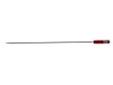 "
Bore Tech BSTX-7330-00 Bore Stix 7mm/.30 Caliber/8mm, 30""
The Bore Tech Bore Stix 1-Piece Cleaning Rod features spring steel construction with a non-softening, non-peeling coating. This Bore Tech Bore Stix 1-Piece Cleaning Rod is durable enough to