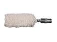 Bore Tech 20-28 Gauge Shotgun Mop BTMS-20280
Manufacturer: Bore Tech
Model: BTMS-20280
Condition: New
Availability: In Stock
Source: http://www.fedtacticaldirect.com/product.asp?itemid=45080