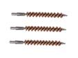 Gun Care > Brushes, Rods and Accessories "" />
"Bore Tech Bore Brush, 7mm (Per 3) BTBR-07-003"
Manufacturer: Bore Tech
Model: BTBR-07-003
Condition: New
Availability: In Stock
Source: http://www.fedtacticaldirect.com/product.asp?itemid=45062