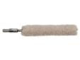 Gun Care > Brushes, Rods and Accessories "" />
"Bore Tech Bore Mop, .40 -.45 Cal BTMB-40450"
Manufacturer: Bore Tech
Model: BTMB-40450
Condition: New
Availability: In Stock
Source: http://www.fedtacticaldirect.com/product.asp?itemid=45075