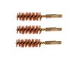 Gun Care > Brushes, Rods and Accessories "" />
Bore Tech Brass Pst Brsh 40/41/10mm (Per 3) BTBP-40-003
Manufacturer: Bore Tech
Model: BTBP-40-003
Condition: New
Availability: In Stock
Source: http://www.fedtacticaldirect.com/product.asp?itemid=45085