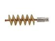 Gun Care > Brushes, Rods and Accessories "" />
Bore Tech Bronze Spiral Shotgun Brush 12 Ga BTSB-12-100
Manufacturer: Bore Tech
Model: BTSB-12-100
Condition: New
Availability: In Stock
Source: http://www.fedtacticaldirect.com/product.asp?itemid=45109