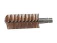 Gun Care > Brushes, Rods and Accessories "" />
Bore Tech Bronze Wire Shotgn Brush 10 Gauge BTWB-10-200
Manufacturer: Bore Tech
Model: BTWB-10-200
Condition: New
Availability: In Stock
Source: http://www.fedtacticaldirect.com/product.asp?itemid=45070