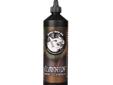 Bore Tech Eliminator Bore Cleaner 16oz BTCE-25016
Manufacturer: Bore Tech
Model: BTCE-25016
Condition: New
Availability: In Stock
Source: http://www.fedtacticaldirect.com/product.asp?itemid=45301