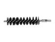 Gun Care > Brushes, Rods and Accessories "" />
Bore Tech Nylon Rifle Brush .50 Cal (Per 3) BTNR-50-003
Manufacturer: Bore Tech
Model: BTNR-50-003
Condition: New
Availability: In Stock
Source: http://www.fedtacticaldirect.com/product.asp?itemid=45040