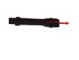 Gun Care > Brushes, Rods and Accessories "" />
"Bore Tech Shotgun Jag, .410 Gauge BTSG-100-41 "
Manufacturer: Bore Tech
Model: BTSG-100-41
Condition: New
Availability: In Stock
Source: http://www.fedtacticaldirect.com/product.asp?itemid=61109