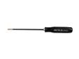 Gun Care > Brushes, Rods and Accessories "" />
"Bore Tech V-STIX, .22 Cal - .45 Cal 6.5"""" BSVX-2206-00"
Manufacturer: Bore Tech
Model: BSVX-2206-00
Condition: New
Availability: In Stock
Source: http://www.fedtacticaldirect.com/product.asp?itemid=44958