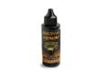 Boresnake Venom 2oz Bottle Liquid Venom Gun Cleaner. How do you make the world's fastest bore cleaner faster? Give it some bite with the BoreSnake Venom Gun Cleaner. Formulated to work with the unique Boresnake design to remove more carbon and other