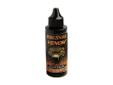 Boresnake Venom 4oz Bottle Liquid Venom Gun Cleaner. How do you make the world's fastest bore cleaner faster? Give it some bite with the BoreSnake Venom Gun Cleaner. Formulated to work with the unique Boresnake design to remove more carbon and other