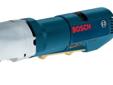 ï»¿ï»¿ï»¿
Bosch 1132VSR 3.8-Amp 3/8-Inch Right Angle Drill
More Pictures
Lowest Price
Click Here For Lastest Price !
Technical Detail :
3.8 Amps, 0-1100 RPM
Low profile design for drilling in close quarters
Easy to actuate paddle-type switch
Variable speed dial