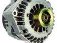 100% new components withstand the harshest environments for the best performance and longest life.Read More
Bosch AL8731N New Alternator
List Price : $274.99
Price Save : >>>Click Here to See Great Price Offers!
Bosch AL8731N New Alternator
Customer