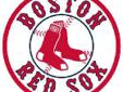 Boston Red Sox Tickets
Find Boston Red Sox Tickets for all baseball games at Fenway Park. Boston Tickets has seats in all price ranges including behind home plate and suites while they last.
Use this link: Boston Red Sox Tickets.
We specialize on those