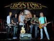 Discount Boston - The Band tour tickets at Silver Creek Event Center in New Buffalo, MI for Saturday 5/21/2016 concert.
You can get Boston - The Band tour tickets for less by using promo code TIXMART and receive 6% discount for Boston - The Band tickets.