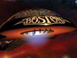 Purchase discount Boston - The Band tickets at Verizon Wireless Amphitheatre in Alpharetta, GA for Saturday 6/14/2014 show.
In order to buy Boston - The Band tickets for probably best price, please enter promo code DTIX in checkout form. You will receive
