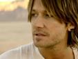 Keith Urban Tickets Massachusetts
Keith Urban Tickets are on sale where Keith Urban will be performing live in Massachusetts
Add code backpage at the checkout for 5% off on any Keith Urban Tickets.
Keith Urban Tickets
Jul 18, 2013
Thu 7:00PM
Riverbend