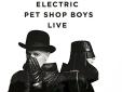 Pet Shop Boys Tickets Boston
Pet Shop Boys Tickets are on sale where Pet Shop Boys will be performing live in Boston
Add code backpage at the checkout for 5% off on any Pet Shop Boys Tickets. This is a special offer for Pet Shop Boys in Boston and is only