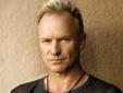 Sting Tickets Boston
Sting are on sale Sting will be performing live in Boston
Add code backpage at the checkout for 5% off on any Sting.
Sting Tickets
May 30, 2013
Thu 8:00PM
Prospera Place
Kelowna,Â BC
Sting Tickets
May 31, 2013
Fri 8:00PM
Save On Foods