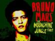 Bruno Mars Tickets Boston
Bruno Mars Tickets are on sale where Bruno Mars will be performing live in concert in Boston
Add code backpage at the checkout for 5% off your order on any Bruno Mars Tickets. This is special offer for Bruno Mars Tickets in