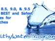 Baltimore Kangen Water Suppliers | 410-205-6286
Visit: Baltimore Kangen Water Suppliers
Baltimore Kangen Water Suppliers
410-205-6286