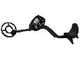 Discovery 3300Top-Of-the-line from the popular Discovery Series!The Bounty HunterÂ® Discovery 3300 Metal Detector is from Bounty Hunter'sÂ® recent line of feature packed and easy-to-use Discovery Series metal detectors. The entire line of Bounty HunterÂ®
