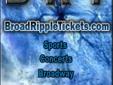 Cheap Bowfire Tickets in Virginia Beach on 12/22/2012!
Bowfire Virginia Beach Tickets on 12/22/2012!
12/22/2012 at 8:00 pm
Bowfire
Sandler Center For The Performing Arts
Save $5 off a purchase of $50 or more by using the promo code "BP5"
Surf the Ripple