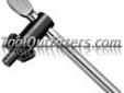 "
KD Tools 3659 KDT3659 K7 7/32"" Pilot for Jacobs Key
"Price: $5.17
Source: http://www.tooloutfitters.com/k7-7-32-pilot-for-jacobs-key.html